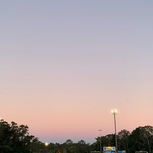 Meet your Posher, Sienna